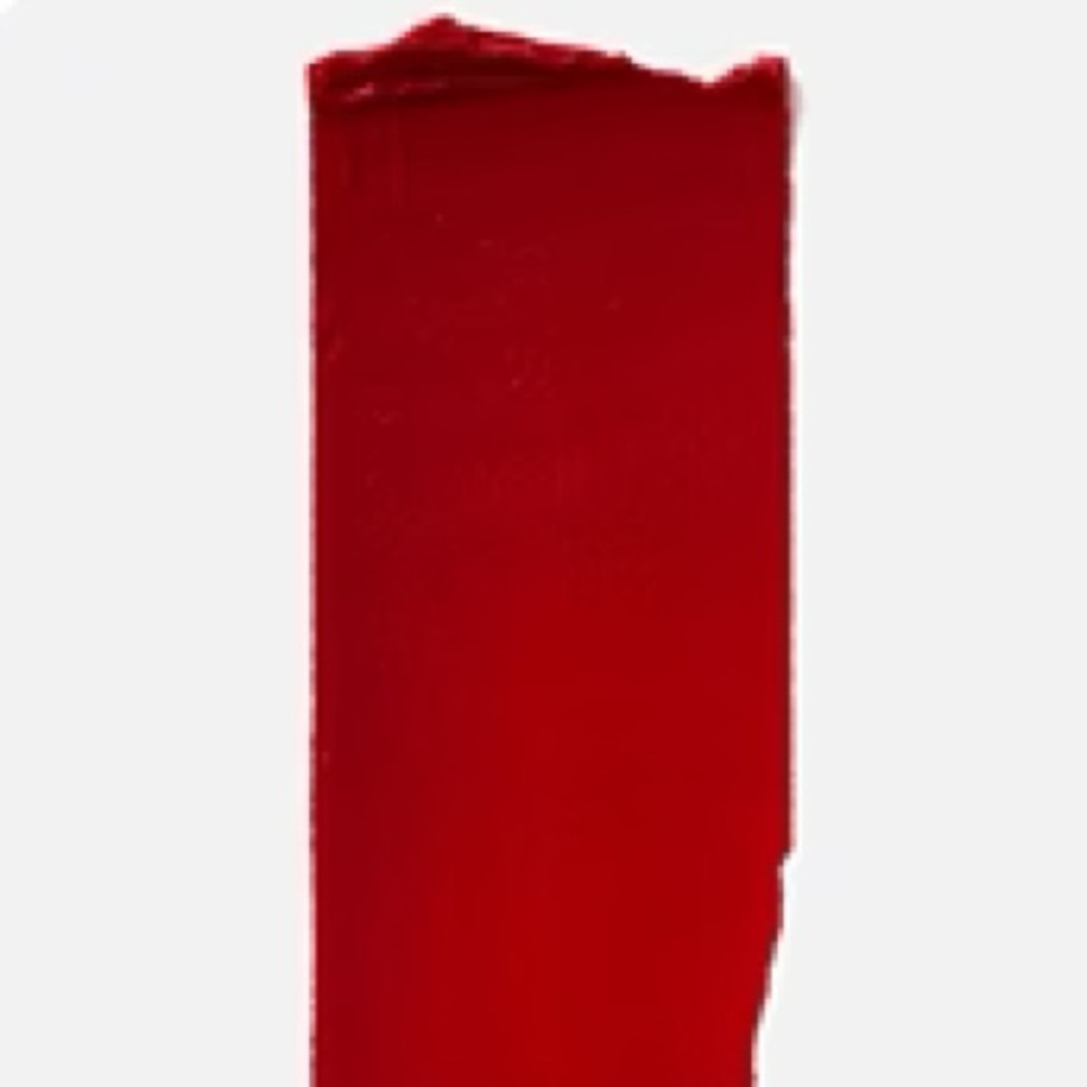 NEW FLYTE.70 B+B LipBlot Lipstick Red Skies - Picture 3 of 5